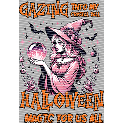 Halloween-WS 11876